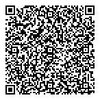 QR код "Пятёрочка"