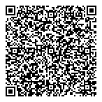 QR код "Акрополь"