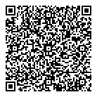 QR код "Kraus"