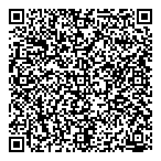QR код "Трансфер Фактор"