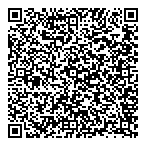 QR код "Burger King"