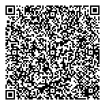QR код "АБК-Консалт"