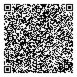 QR код "Севмаш"