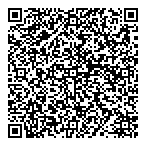 QR код "Алкотека"