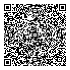 QR код "Деловой город"