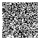 QR код "Сигма"