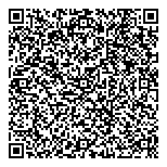 QR код "Газпром"