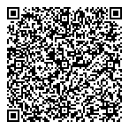 QR код "Best"