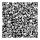QR код "Арм-Газ"
