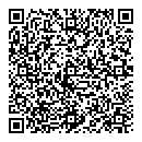 QR код "Skysend"