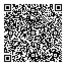 QR код "Вита"