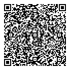 QR код "Wildberries.ru"