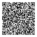 QR код "Березка"