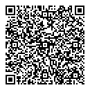 QR код "Светлана"
