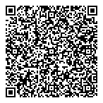 QR код "Мои документы"