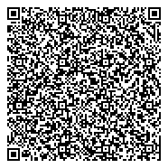 QR код "Торгово-промышленная палата г. Пушкина и г. Павловска"