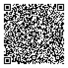 QR код "Вторые руки"