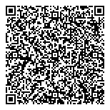 QR код "ПрофЦентр"