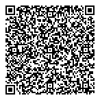 QR код "Пятёрочка"