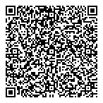 QR код "Титан-Арт"
