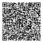 QR код "Хороший"