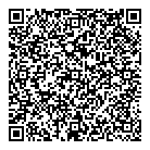 QR код "Галтом-Аудит"