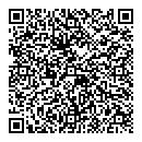 QR код "Альтернатива"