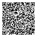 QR код "Гермес"