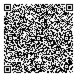QR код "proСТОserena"