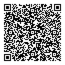 QR код "Универсальный"