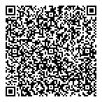 QR код "Burger King"