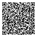 QR код "Пятница"