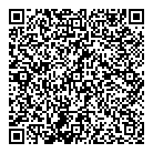 QR код "Пятница"