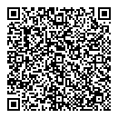 QR код "Лакомка"