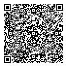 QR код "Кафе"