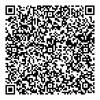 QR код "Оценка СПБ"