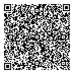 QR код "Майрен"