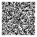 QR код "Вандервиль"