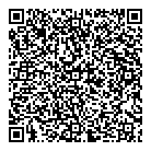 QR код "Ваш риэлтор"