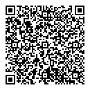 QR код "АКБиг 5"