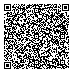 QR код "Созвучие"