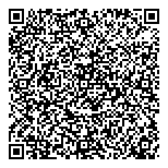 QR код "Lady Collection"