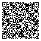 QR код "Климат-ТВС"