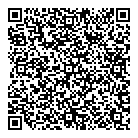 QR код "Автоспецсервис"