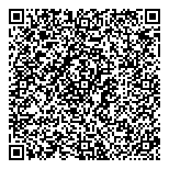QR код "Краски на разлив"