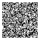 QR код "Аудит Плюс"