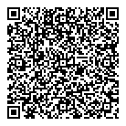 QR код "СтолOFFка"
