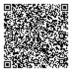 QR код "ЭлектроТок"