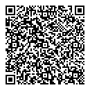 QR код "СКИФ"