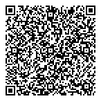 QR код "Smart Way Logistics, ТОО"